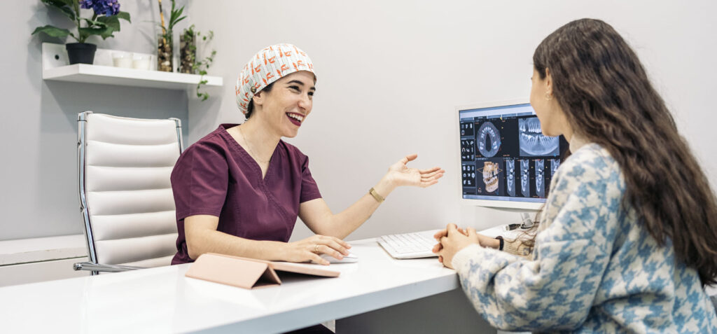 estetica-dental-encabezado