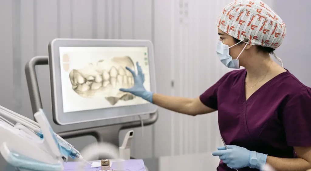 ventajas-del-diseno-digital-de-sonrisa-1